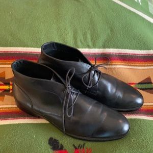 Men’s Cole Haan Holland Chukkas 10.5